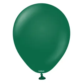 balony-lateksowe-pastelowe-ciemne-zielone-5-13-cm-100-szt-kalisan
