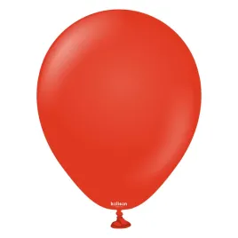 balony-lateksowe-pastelowe-czerwone-5-13-cm-100-szt-kalisan