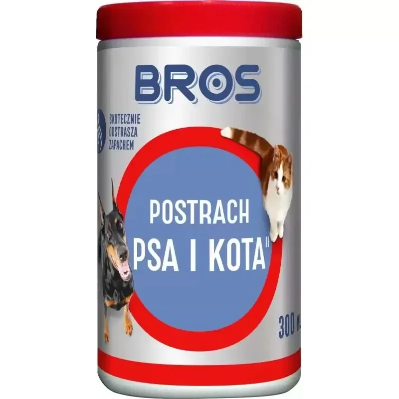 bros-300ml-postrach-psa-i-kota-296