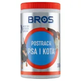bros-300ml-postrach-psa-i-kota-296-stan-nowy