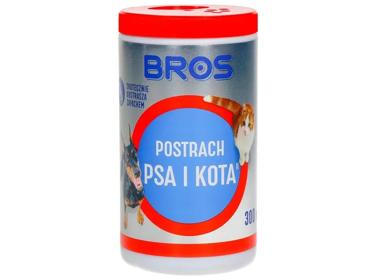 bros-300ml-postrach-psa-i-kota-296-zastosowanie-kotom-psom
