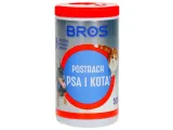 bros-300ml-postrach-psa-i-kota-296-zastosowanie-kotom-psom