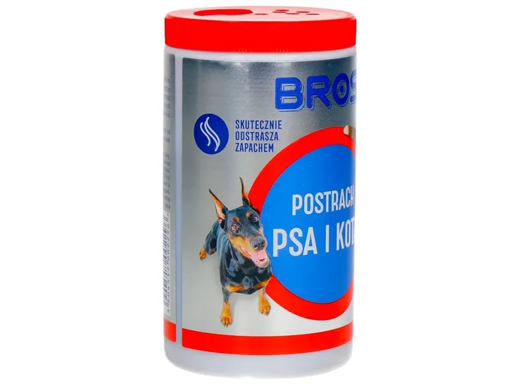 bros-300ml-postrach-psa-i-kota-296-waga-z-opakowaniem-0-35-kg