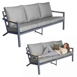 sofa-ogrodowa-3-osobowa-misterioso-wygodna-kanapa-na-balkon-190cm