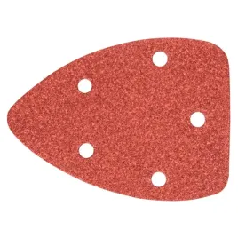 papiery-scierne-na-rzep-k80-5-szt