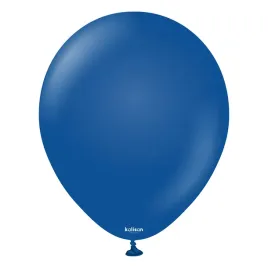 balony-lateksowe-pastelowe-niebieskie-granatowe-12-30-cm-100-szt-kalisan
