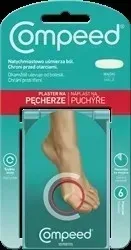 compeed-6szt-plastry-na-pecherze-waskie-801