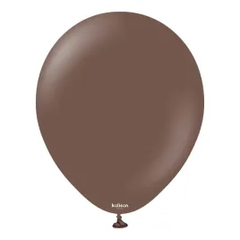 balony-lateksowe-pastelowe-brazowe-czekoladowe-12-30-cm-100-szt-kalisan