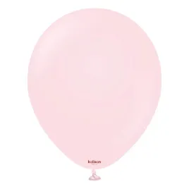 balony-lateksowe-pastelowe-jasno-rozowe-12-30-cm-100-szt-kalisan