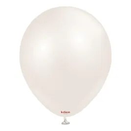 balony-lateksowe-aura-bezowe-kremowe-12-30-cm-50-szt-kalisan