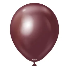 balony-lateksowe-bordowe-burgundy-chrome-mirror-12-30-cm-50-szt-kalisan