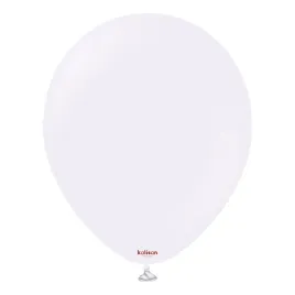 balony-lateksowe-pastelowe-macaron-blade-liliowe-12-30-cm-100-szt-kalisan