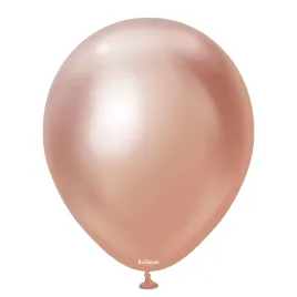 balony-lateksowe-rozowo-zlote-chrome-mirror-12-30-cm-50-szt-kalisan