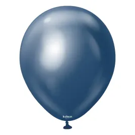 balony-lateksowe-niebieskie-navy-chrome-mirror-12-30-cm-50-szt-kalisan