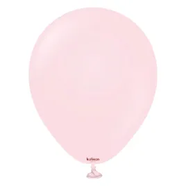 balony-lateksowe-pastelowe-jasno-rozowe-5-13-cm-100-szt-kalisan