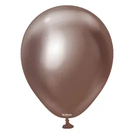 balony-lateksowe-brazowe-czekoladowe-mirror-5-13-cm-100-szt-kalisan