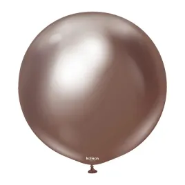 balony-lateksowe-brazowe-czekoladowe-mirror-24-61-cm-2-szt-kalisan