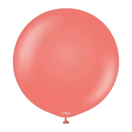 balony-lateksowe-pastelowe-czerwone-koralowe-36-92-cm-2-szt-kalisan