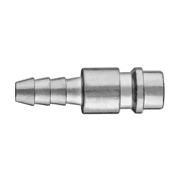 koncowka-do-szybkozlaczki-z-wyjsciem-na-waz-6-mm