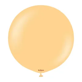 balony-lateksowe-pastelowe-brzoskwiniowe-36-92-cm-2-szt-kalisan
