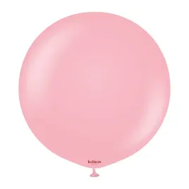 balony-lateksowe-pastelowe-roz-flamingowy-36-92-cm-2-szt-kalisan
