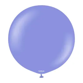 balony-lateksowe-pastelowe-fioletowo-niebieskie-36-92-cm-2-szt-kalisan