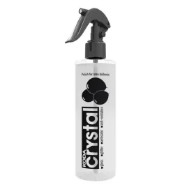 nablyszczacz-do-balonow-lateksowych-w-plynie-300-ml-crystal-koda
