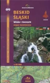 sygnatura-mapa-turystyczna-beskid-slaski-wisla-szczyrk-1-50-000