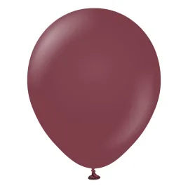 balony-lateksowe-pastelowe-czerwone-burgund-12-30-cm-100-szt-kalisan