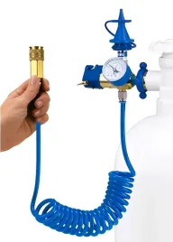 reduktor-do-helu-szybkozlacze-waz-3m-z-manometrem-premium-conwin