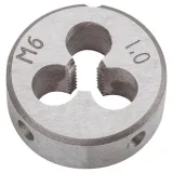 narzynka-m6-25-x-9-mm