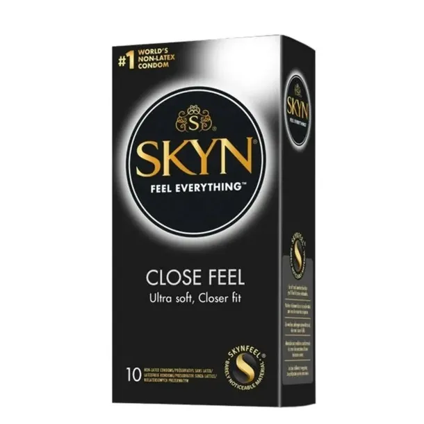 skyn-10szt-prezerwat-close-feel-250
