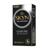 skyn-10szt-prezerwat-close-feel-250