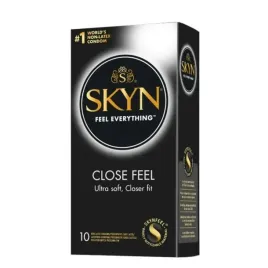 skyn-10szt-prezerwat-close-feel-250