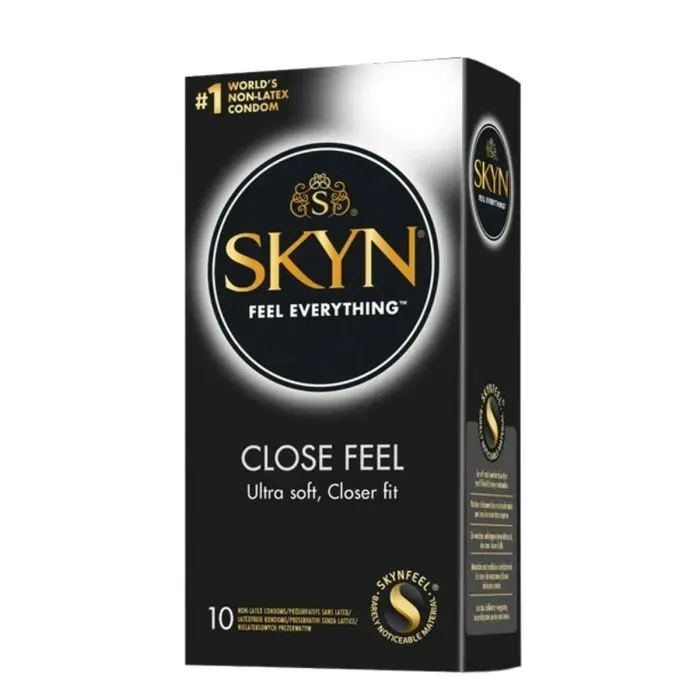 skyn-10szt-prezerwat-close-feel-250