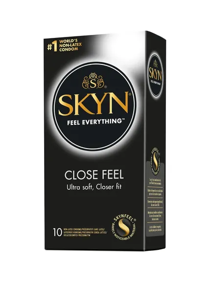 skyn-10szt-prezerwat-close-feel-250-stan-nowy