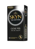 skyn-10szt-prezerwat-close-feel-250-stan-nowy