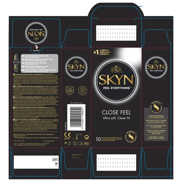 skyn-10szt-prezerwat-close-feel-250-waga-z-opakowaniem-0-04-kg