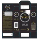 skyn-10szt-prezerwat-close-feel-250-waga-z-opakowaniem-0-04-kg