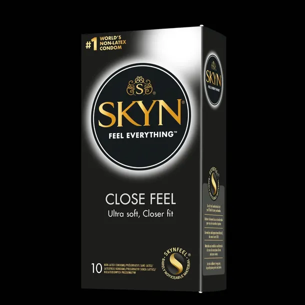 skyn-10szt-prezerwat-close-feel-250-rodzaj-scisle-przylegajace