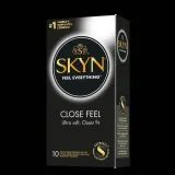skyn-10szt-prezerwat-close-feel-250-rodzaj-scisle-przylegajace