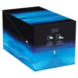 skyn-10szt-prezerwat-close-feel-250-marka-skyn