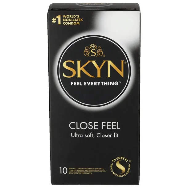 skyn-10szt-prezerwat-close-feel-250-material-poliizopren
