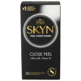 skyn-10szt-prezerwat-close-feel-250-material-poliizopren