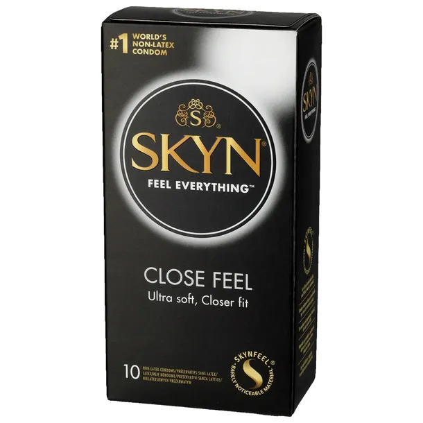 skyn-10szt-prezerwat-close-feel-250-smak-bezsmakowy