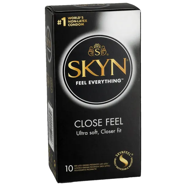 skyn-10szt-prezerwat-close-feel-250-srednica-51-mm