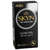 skyn-10szt-prezerwat-close-feel-250-srednica-51-mm