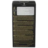 skyn-10szt-prezerwat-close-feel-250-dlugosc-180-mm