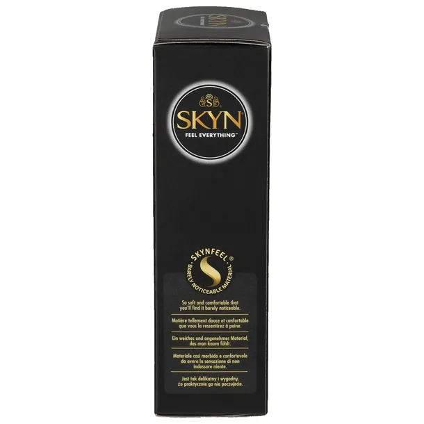 skyn-10szt-prezerwat-close-feel-250-grubosc-scianek-50-m