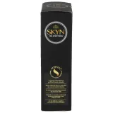 skyn-10szt-prezerwat-close-feel-250-grubosc-scianek-50-m